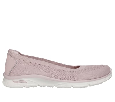 Arch Fit Sunny - Zen Walk