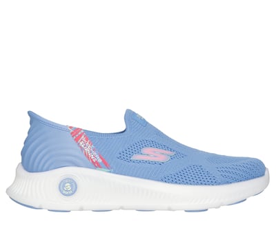 Skechers Slip-ins: GO WALK Anywhere - Laila
