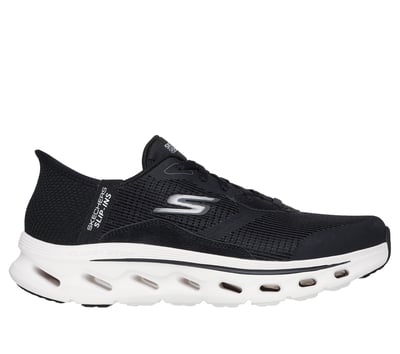 Skechers Slip-ins: GO WALK Glide-Step 2.0 - Belah