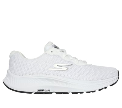 GO RUN Consistent 2.0 - Engaged