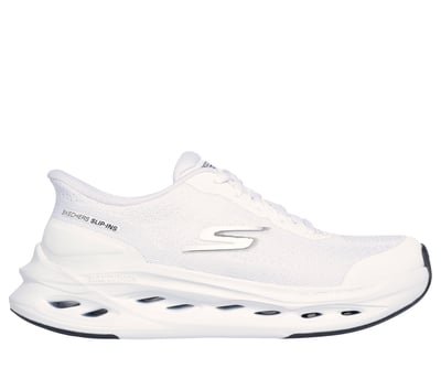 Skechers Slip-ins: Max Cushioning Glide-Step - Hartford