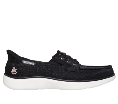 Skechers Slip-ins: On-the-GO Flex Radiant - Ssstunner