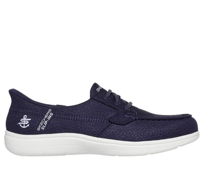 Skechers Slip-ins: On-the-GO Flex Radiant - Bonnie