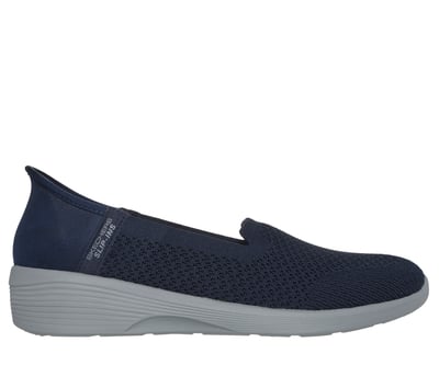 Skechers Slip-ins: Arya - Sweet Voice