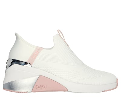 Skechers Slip-ins Mark Nason: A Wedge - Crecent