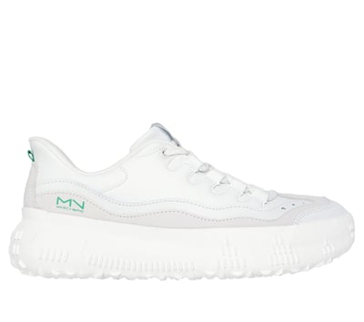 Skechers Slip-ins Mark Nason: Revo - Uma