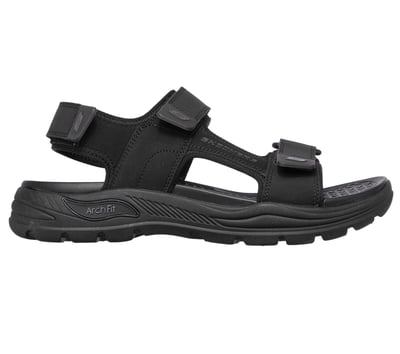 Skechers Arch Fit Motley SD - Kontra