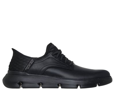 Skechers Slip-ins: Garza - Gervin