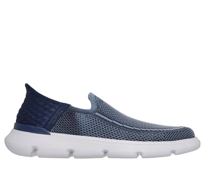 Skechers Slip-ins: Garza - Brent