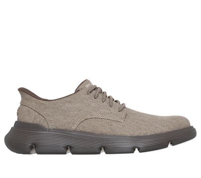 Skechers Slip-ins: Garza - Clive