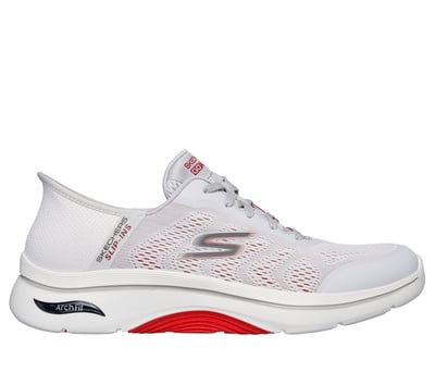 Skechers Slip-ins: GO WALK Arch Fit 2.0 - Simplicity 2.5