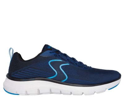 Flex Advantage 5.0 - Spreelo