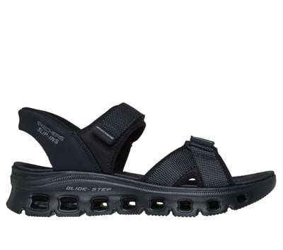 Skechers Slip-ins: Glide-Step Pro Sandal - Salvoe