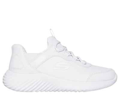 Skechers Slip-ins: Bounder - Elite-Studiez