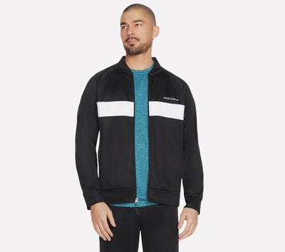SKECHTECH Premier Track Jacket