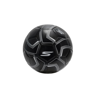 Switch Size 5 Soccer Ball