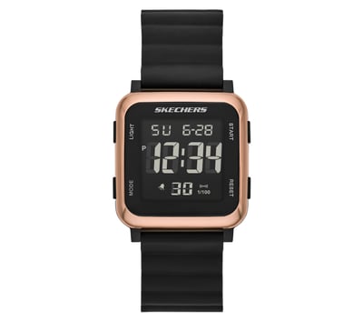 Skechers Slip-ins: Beckworth Watch