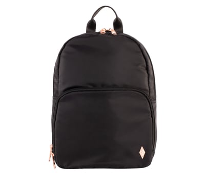 Jetsetter Backpack