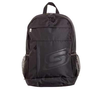 Skechers Central II Backpack