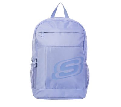Skechers Central II Backpack