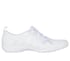 Relaxed Fit: Breathe-Easy - Infi-Knity, WEISS, full