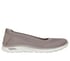 Arch Fit Sunny - Zen Walk, DARK GRAU, full