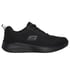 Work Relaxed Fit: Ultra Flex 3.0 SR - Jinie, BLACK, full
