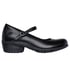 Work: Elsit SR, BLACK, full