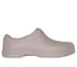 Foamies: Lite-Hearted - Sweet Bug, TAUPE, full