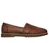 BOBS Chill Lugs - Urban Spell, BRUN, full