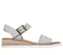 BOBS Desert Kiss - Adobe Princess, TAUPE, full