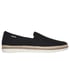 BOBS Flexpadrille LO, NOIR, full