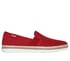 BOBS Flexpadrille LO, ROUGE, full