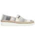 BOBS Flexpadrille HI - Serene Heights, NAVY / MULTI, full