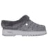 Martha Stewart: Arch Fit Keepsakes - Icey Glitz, SILVER, full