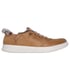 Skechers Slip-ins: BOBS Skip Cute - B Cute Snug, CHESTNUT, full