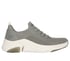 Skechers BOBS Sport Sparrow Flex - Instant Clout, OLIVE, full