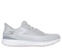 Skechers Slip-ins: GO GOLF Flight, GRIS, full