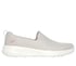 GO WALK Joy - Aurora, BEIGE, full