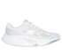GO WALK MAX Walker - Vea, BLANC, full