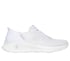 Skechers Slip-ins: GO WALK Anywhere - Callie, BLANC, full