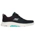 GO WALK 7 - Xena, BLACK / MULTI, full