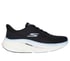 GO WALK Max Cushioning Arch Fit - Roslyn, NOIR / BLEU, full