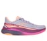 Max Cushioning Propulsion, LAVANDE / MULTI, full