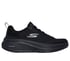 GO RUN Elevate 2.0, SCHWARZ, full