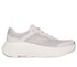 Max Cushioning Endeavour, BEIGE, full