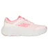 Max Cushioning Endeavour, ROSE / CORAL, full