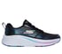 Max Cushioning Elite 2.0 - Delphina, BLACK / MULTI, full