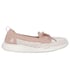 On-the-GO Ideal - Seas The Day, TAUPE / BEIGE, full