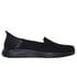 Skechers Slip-ins: On-the-GO Flex - Camellia, BLACK, full